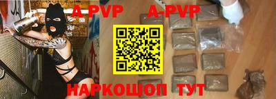 индика Партизанск