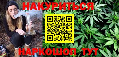индика Партизанск