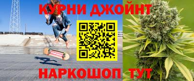 индика Партизанск
